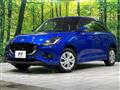 2024 Suzuki Swift