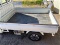 2005 Suzuki Carry Truck
