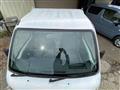 2005 Daihatsu Hijet Truck
