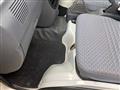 2005 Daihatsu Hijet Truck