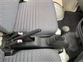 2005 Daihatsu Hijet Truck