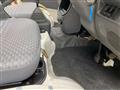 2005 Daihatsu Hijet Truck