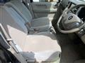 2009 Suzuki Every Wagon