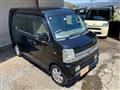 2009 Suzuki Every Wagon