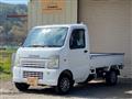 2008 Suzuki Carry Truck