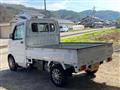 2008 Suzuki Carry Truck