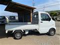 2008 Suzuki Carry Truck