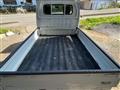 2008 Suzuki Carry Truck