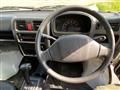 2008 Suzuki Carry Truck