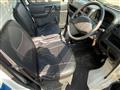 2008 Suzuki Carry Truck