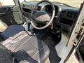 2008 Suzuki Carry Truck