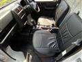 2008 Suzuki Carry Truck