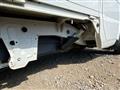 2008 Suzuki Carry Truck