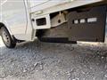 2008 Suzuki Carry Truck