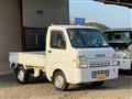 2006 Suzuki Carry Truck