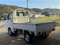 2006 Suzuki Carry Truck
