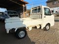 2006 Suzuki Carry Truck