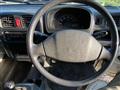 2006 Suzuki Carry Truck