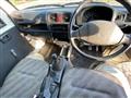 2006 Suzuki Carry Truck