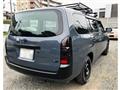 2023 Toyota Probox Van
