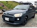 2023 Toyota Probox Van