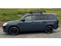 2023 Toyota Probox Van