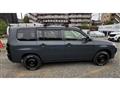 2023 Toyota Probox Van