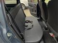 2023 Toyota Probox Van