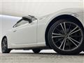 2012 Toyota 86
