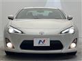 2012 Toyota 86