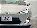 2012 Toyota 86