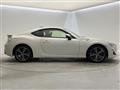 2012 Toyota 86