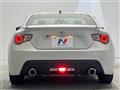2012 Toyota 86
