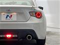 2012 Toyota 86