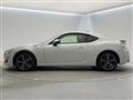2012 Toyota 86