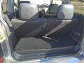 2001 Mitsubishi Pajero Mini