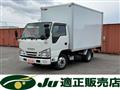 2016 Isuzu Isuzu Others