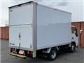 2016 Isuzu Isuzu Others