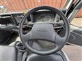 2016 Isuzu Isuzu Others