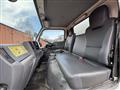 2016 Isuzu Isuzu Others