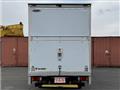 2016 Isuzu Isuzu Others