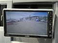2016 Isuzu Isuzu Others
