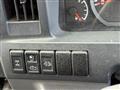 2016 Isuzu Isuzu Others