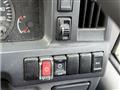 2016 Isuzu Isuzu Others
