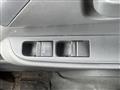 2016 Isuzu Isuzu Others