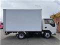 2016 Isuzu Isuzu Others