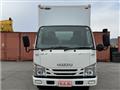 2016 Isuzu Isuzu Others