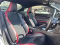 2019 Toyota 86