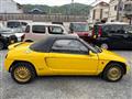 1991 Honda Beat