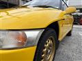 1991 Honda Beat